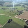 Photos aériennes de La Chassagne (39230) - Autre vue | Jura, Bourgogne-Franche-Comté, France - Photo réf. 36478