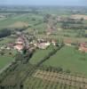 Photos aériennes de La Chassagne (39230) - Autre vue | Jura, Bourgogne-Franche-Comté, France - Photo réf. 36481