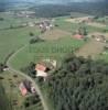 Photos aériennes de Foulenay (39230) - Autre vue | Jura, Bourgogne-Franche-Comté, France - Photo réf. 36485