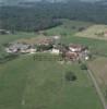 Photos aériennes de Foulenay (39230) - Autre vue | Jura, Bourgogne-Franche-Comté, France - Photo réf. 36486