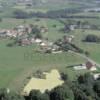 Photos aériennes de Les Deux-Fays (39230) | Jura, Bourgogne-Franche-Comté, France - Photo réf. 36490
