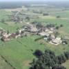 Photos aériennes de Les Deux-Fays (39230) | Jura, Bourgogne-Franche-Comté, France - Photo réf. 36492