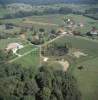 Photos aériennes de Chemenot (39230) - Autre vue | Jura, Bourgogne-Franche-Comté, France - Photo réf. 36506