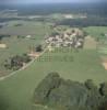 Photos aériennes de Chatelay (39380) | Jura, Bourgogne-Franche-Comté, France - Photo réf. 36511