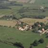 Photos aériennes de Biefmorin (39800) | Jura, Bourgogne-Franche-Comté, France - Photo réf. 36513