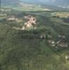 Photos aériennes de Châtelneuf (39300) - Autre vue | Jura, Bourgogne-Franche-Comté, France - Photo réf. 36520
