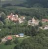Photos aériennes de Châtelneuf (39300) - Autre vue | Jura, Bourgogne-Franche-Comté, France - Photo réf. 36521