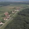 Photos aériennes de Fontainebrux (39140) - Autre vue | Jura, Bourgogne-Franche-Comté, France - Photo réf. 36549