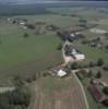 Photos aériennes de Fontainebrux (39140) - Autre vue | Jura, Bourgogne-Franche-Comté, France - Photo réf. 36553