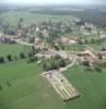 Photos aériennes de Relans (39140) | Jura, Bourgogne-Franche-Comté, France - Photo réf. 36558