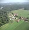 Photos aériennes de Lombard (39230) - Autre vue | Jura, Bourgogne-Franche-Comté, France - Photo réf. 36565