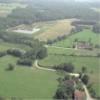 Photos aériennes de Beauvernois (71270) - Autre vue | Saône-et-Loire, Bourgogne-Franche-Comté, France - Photo réf. 36581