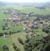 Photos aériennes de Chamole (39800) - Autre vue | Jura, Bourgogne-Franche-Comté, France - Photo réf. 36624