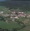 Photos aériennes de Onoz (39270) | Jura, Bourgogne-Franche-Comté, France - Photo réf. 36663