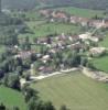 Photos aériennes de Bonlieu (39130) - Autre vue | Jura, Bourgogne-Franche-Comté, France - Photo réf. 36689