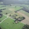 Photos aériennes de Bois-de-Gand (39230) - Autre vue | Jura, Bourgogne-Franche-Comté, France - Photo réf. 36703