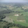 Photos aériennes de Bois-de-Gand (39230) - Autre vue | Jura, Bourgogne-Franche-Comté, France - Photo réf. 36704