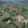 Photos aériennes de Vers-sous-Sellières (39230) | Jura, Bourgogne-Franche-Comté, France - Photo réf. 36706