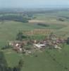 Photos aériennes de La Charme (39230) - Autre vue | Jura, Bourgogne-Franche-Comté, France - Photo réf. 36718