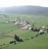 Photos aériennes de Saint-Pierre (39150) | Jura, Bourgogne-Franche-Comté, France - Photo réf. 36725