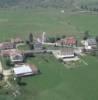 Photos aériennes de Saint-Pierre (39150) | Jura, Bourgogne-Franche-Comté, France - Photo réf. 36726
