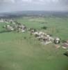 Photos aériennes de Saint-Pierre (39150) | Jura, Bourgogne-Franche-Comté, France - Photo réf. 36730