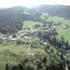 Photos aériennes de Châtel-de-Joux (39130) - Autre vue | Jura, Bourgogne-Franche-Comté, France - Photo réf. 36742