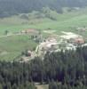 Photos aériennes de Prénovel (39150) | Jura, Bourgogne-Franche-Comté, France - Photo réf. 36744