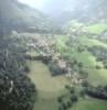Photos aériennes de Coyrière (39200) - Autre vue | Jura, Bourgogne-Franche-Comté, France - Photo réf. 36757
