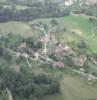 Photos aériennes de Coyrière (39200) - Autre vue | Jura, Bourgogne-Franche-Comté, France - Photo réf. 36758