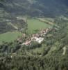 Photos aériennes de Coiserette (39200) - Autre vue | Jura, Bourgogne-Franche-Comté, France - Photo réf. 36763