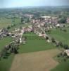Photos aériennes de Mignovillard (39250) - Autre vue | Jura, Bourgogne-Franche-Comté, France - Photo réf. 36774