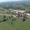Photos aériennes de Mignovillard (39250) - Autre vue | Jura, Bourgogne-Franche-Comté, France - Photo réf. 36777