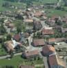 Photos aériennes de Mignovillard (39250) - Autre vue | Jura, Bourgogne-Franche-Comté, France - Photo réf. 36780