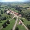 Photos aériennes de Molpré (39250) - Autre vue | Jura, Bourgogne-Franche-Comté, France - Photo réf. 36785