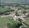Photos aériennes de Longcochon (39250) | Jura, Bourgogne-Franche-Comté, France - Photo réf. 36788
