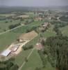 Photos aériennes de Ardon (39300) - Autre vue | Jura, Bourgogne-Franche-Comté, France - Photo réf. 36816
