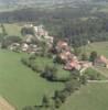 Photos aériennes de Ardon (39300) - Autre vue | Jura, Bourgogne-Franche-Comté, France - Photo réf. 36818
