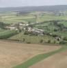 Photos aériennes de Ardon (39300) - Autre vue | Jura, Bourgogne-Franche-Comté, France - Photo réf. 36819