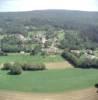 Photos aériennes de Moutoux (39300) | Jura, Bourgogne-Franche-Comté, France - Photo réf. 36822