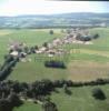Photos aériennes de Doye (39250) | Jura, Bourgogne-Franche-Comté, France - Photo réf. 36834