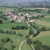 Photos aériennes de Billecul (39250) | Jura, Bourgogne-Franche-Comté, France - Photo réf. 36847