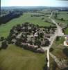Photos aériennes de Cerniébaud (39250) | Jura, Bourgogne-Franche-Comté, France - Photo réf. 36863
