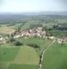 Photos aériennes de Bief-des-Maisons (39150) | Jura, Bourgogne-Franche-Comté, France - Photo réf. 36872