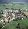 Photos aériennes de Bief-des-Maisons (39150) | Jura, Bourgogne-Franche-Comté, France - Photo réf. 36874