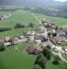 Photos aériennes de Bief-des-Maisons (39150) | Jura, Bourgogne-Franche-Comté, France - Photo réf. 36875