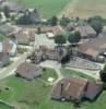 Photos aériennes de Bief-des-Maisons (39150) | Jura, Bourgogne-Franche-Comté, France - Photo réf. 36876