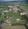 Photos aériennes de Les Chalesmes (39150) | Jura, Bourgogne-Franche-Comté, France - Photo réf. 36878