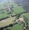 Photos aériennes de Entre-deux-Monts (39150) - Vue générale | Jura, Bourgogne-Franche-Comté, France - Photo réf. 36887