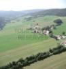 Photos aériennes de Entre-deux-Monts (39150) - Vue générale | Jura, Bourgogne-Franche-Comté, France - Photo réf. 36889